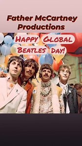 Father McCartney Productions Mountain Witches #musicloversles #beatlesreels #reelsfacebook #instagramreels #beatlesinstagram #beatles #beatleslove #beatlestribute #beatlesfan | Tommie Gee