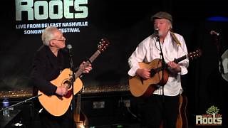 Gallagher & Lyle "Stay Young" Chords - ChordU