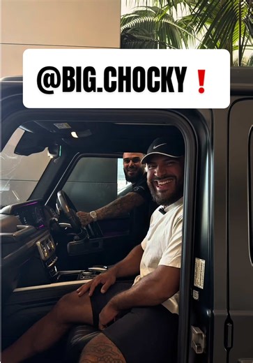 Dropping Off a VIP Saturn Black J Wagon 🚗✨