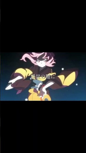700人記念【東方MAD】千本桜 #アニメ #anime #東方 #東方mad #東方project