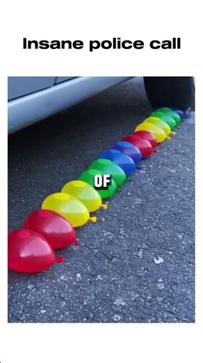 Insane police call🫣 #police #viral #funny #cops #call #prank