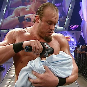 What was he THINKING?! 😲 | WWE