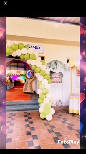 your birthday function call this phone number ❤️💓💓