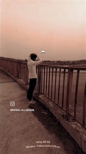 #viralvideo #rilse #llifestyle #lileleslie #bhojpuri #follow #vidioviral