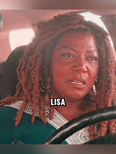 Comprehensive Film Summaries and Analyses