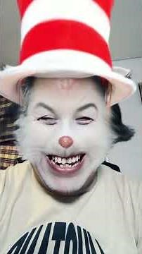 These 10 Snapchat filters are SO crazy you won't believe they exist! 😱
