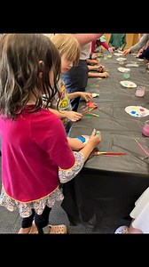 Boys attended a Bridge Building event on separate teams. This was really cool. They competed for bridge strength and aesthetics. Both boys’ teams managed the weight limit and then some. There was an engineering and design presentation and a professional in the industry gave some thoughts and feedback. I want more experiences like this in our future. #homeschooling #engineering #building #design Oh, and we started by making Christmas ornaments for the nursing home. | Aubrey Allie