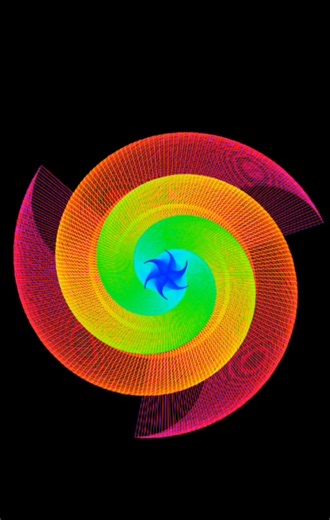 python turtle 🐢 graphic design #python #ytshorts #coding #shorts #viralvideo #subscribemychannel