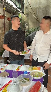 117K views · 1.5K reactions | Làm trai cho đáng lên trai, chứ như này hèn lắm trọng ạ | Trọng Hải Sản | Facebook