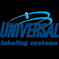 L15s Instruction Manual Download