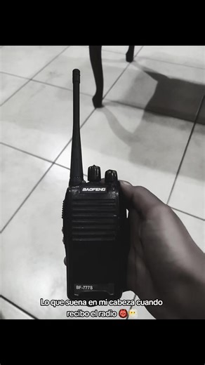 Videos de CANEK STUNT✌🏽🥷🏽 (@canek.8) con “sonido original - Marino”