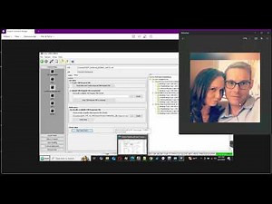 BMW F95 ATM, MGU, Kombi ecu certificate Bindings in Esys 3.40