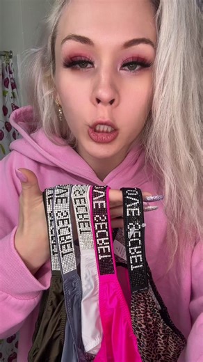 Incredible Black Friday Deals on Shine Strap Sets