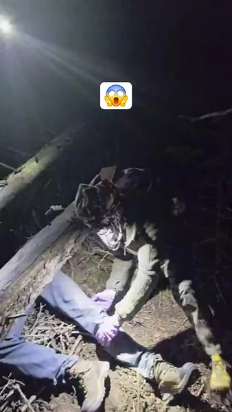 I Survived A Wilderness First Responder Training Course