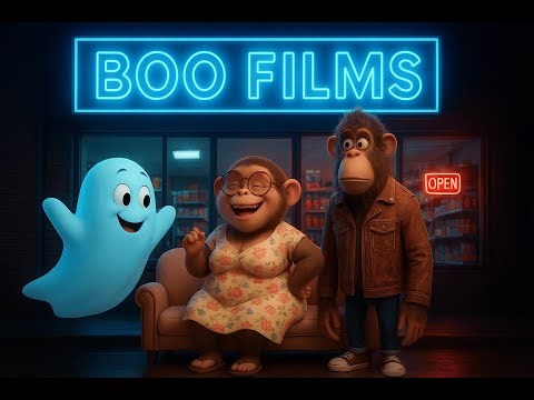 Mama cares about her kid | monkey don't follow mama instructions 