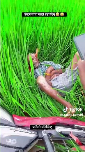 Scottrade 👑👑👑👑👑👑👑👑👑👑👑👑👑👑👑👑👑👑👑👑👑