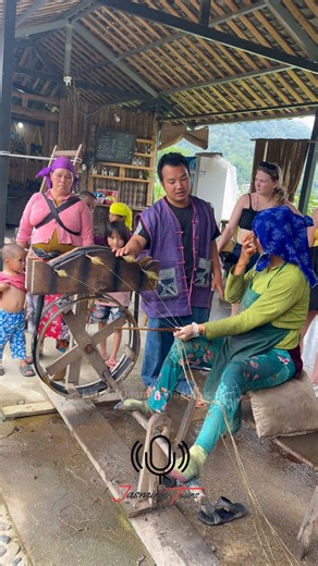 455K views · 16K reactions | What Makes Every Trip So Much Fun on the Ha Giang Loop? ✨ ______________________________________ Plan your trip today and discover more here:  Website: Https://jasminehagiang.com #HaGiangLoop #HaGiang #Vietnam #JasmineTours #JasmineHaGiang #Wanderlust #Motorbike #Adventure #HaGiangMotorbikeTour #HaGiangJeepTour | Jasmine Ha Giang Loop Tours | Facebook