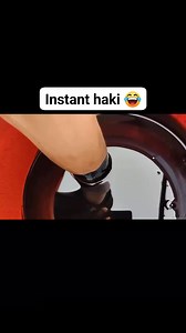 1.8M views · 29K reactions | Instant haki  #onepiece #anime #manga #fyp #fblifestyle | OPMOS Philippines | Facebook