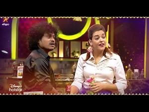 Cooku With Comali Season 4 | 28th & 29th January 2023 - Promo 3