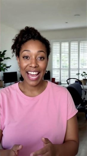 How to Check if You Passed Your NY Road Test: Complete Guide