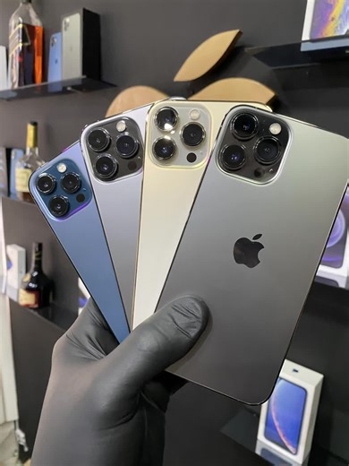 ECI Mobile♻️ Inc.. on TikTok