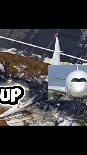 woop woop pull up #aviation #plane