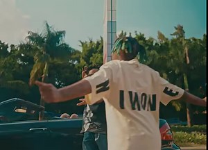 Injyana by Ariel Wayz ft Juno Kizigenza is Out Now 🚀 | Patycope