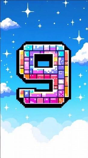 #shorts #countdown #10seconds #10sec #9 #9nine #numbercounting #countdown10seconds