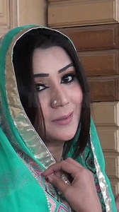 100K views · 1.9K reactions | #Films #filmmaking #drama | KHAN Production | Facebook