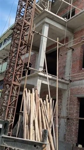 Building site marking process #sites #mark #survey