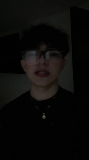 Audio Techniques for Capturing Clear Voiceovers