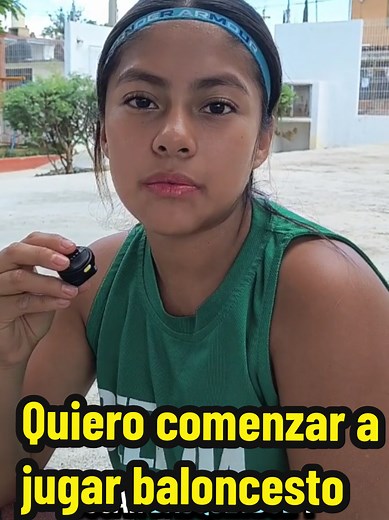 Cómo comenzar a practicar baloncesto: guía para principiantes