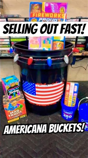 🇺🇸 BEST $5 Deals for 4th of July at Lowe’s