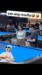 2.4M views · 10K reactions | sige tago pa more藍藍藍 #followersシ゚ #fyp #algorithm #highlights #disclaimernocopyrightinfringementintendedmusicbelongstotherightfulowner | Ariel Mollida Derio | Facebook