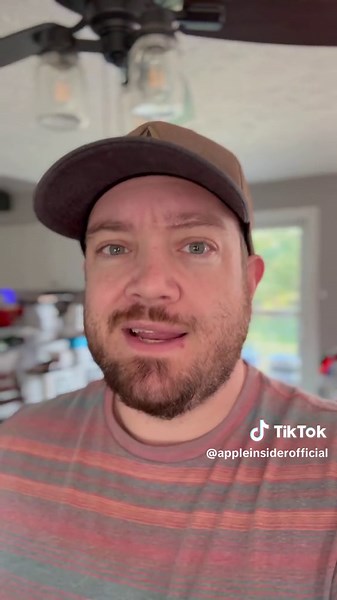 Introducing the New iPad Mini 7 Smart Folio in Denim Color