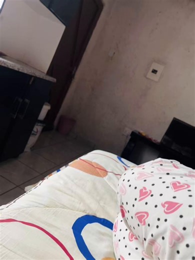 Lebogang (@lebog95)’s videos with original sound - Lebogang