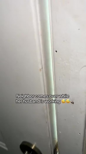 13K views · 859 reactions | WANT THIS PRODUCT??? READ DESCRIPTION  六‍ NicksDeals.Org 六‍ ❤️Comment “LINK” and ill send this to you!!❤️ PRODUCT LINKED ON PAGE UNDER SEPTEMBER 9  Daily Amazon Deals, Discounts & Promo Codes   Save BIG on trending products  Amazon Affiliate | Shopping Hacks & Limited-Time Offers! ⏳  Tap the link for today’s best savings! | Nicksdealss | Facebook