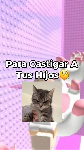 986K views · 12K reactions | Sígueme aqui #reelsviralシfb #humor #roblox #gamer #amigas | NiniOzz | Facebook