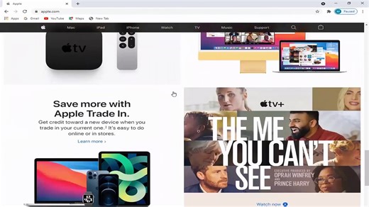 How to Get Free iTunes Gift Card 2022