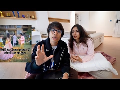 Shadi K Memes Reaction 😭