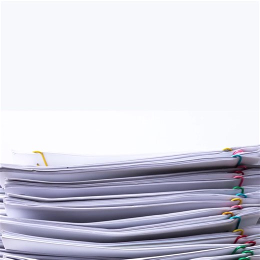 myEmblemHealth Member Portal