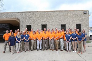 Electrical Contractor Company in Houston | Melton Electrical