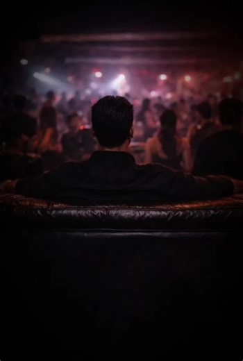 Understanding Digital Obsessions: A Deep Dive