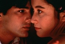 Como agua para chocolate - Movie City Online