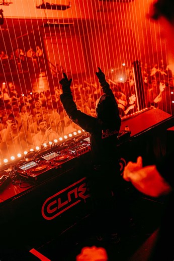 THE FINAL VERDICT = EXECUTED💀🔥 #kili #uptempo #classified #overdrive #fyp