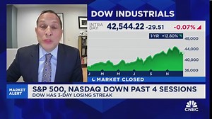 Goldman: 2025 is a new year's resolution full of promise and challenges to work through.