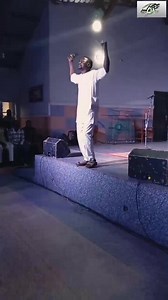 134K views · 5.5K reactions | Kuka by Daff Dee Part 2 | Nathan Dauda | Facebook