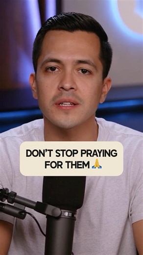 Claiming God’s Promise Through Prayer