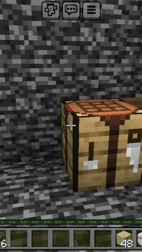 minecraft prison escape part 1 #minecraft #lilyville