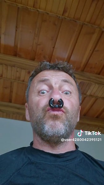 Exploring Stretched Septum Piercings